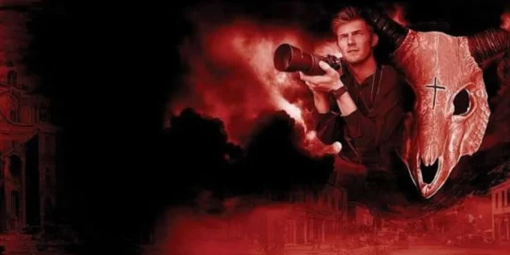 A Dark Room: Build Your Settlement and Uncover a World Full of Secrets