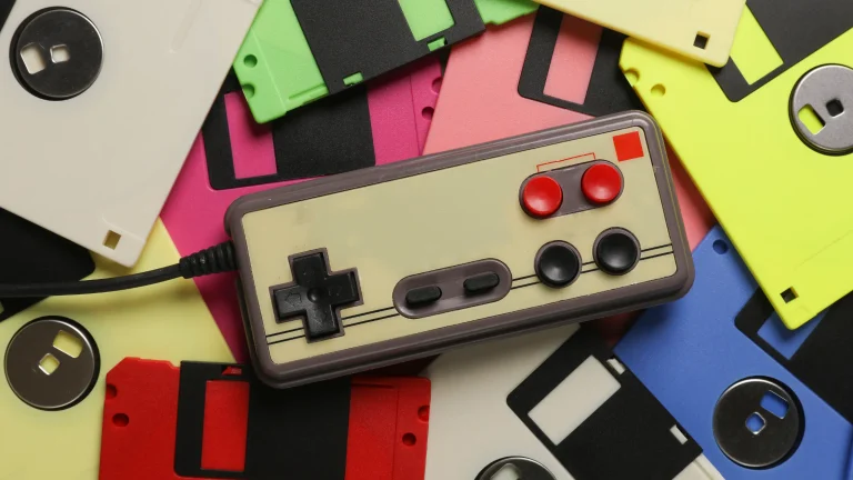 Why Classic Game Remasters Keep Returning to Modern Platforms