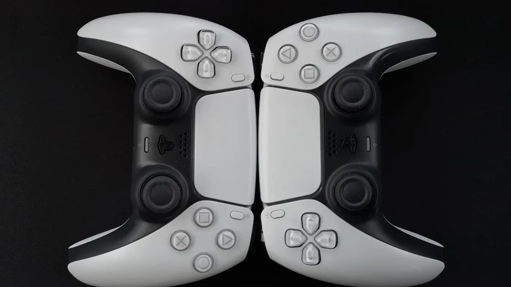 Console price increases