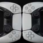 Console Price Increases: Why Gaming Hardware Costs More Today