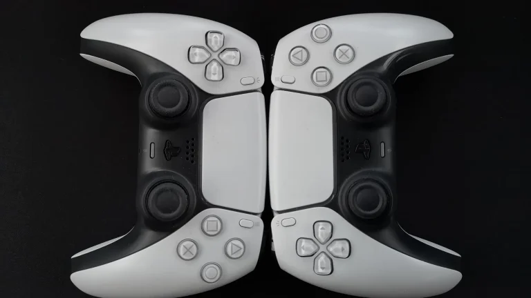 Console Price Increases: Why Gaming Hardware Costs More Today