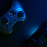 Why Physical Game Collectors Are Resisting Digital-Only Releases