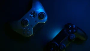 Why Physical Game Collectors Are Resisting Digital-Only Releases