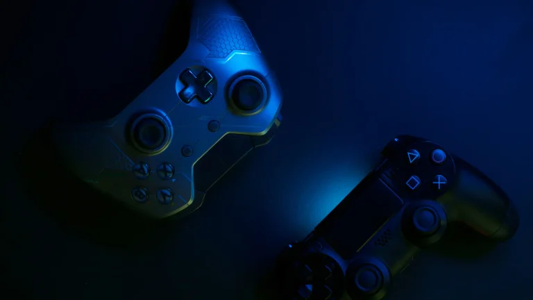 Why Physical Game Collectors Are Resisting Digital-Only Releases