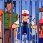 Pokémon Bank Shutdown: What Players Must Transfer Before 2027