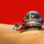 The Invincible: Survive a Retro Sci-Fi Planet Full of Mysteries