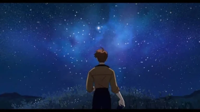 The Star Named EOS: Capture Memories Through Photography Puzzles