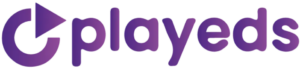Playeds