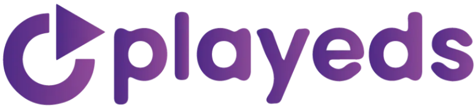 Playeds